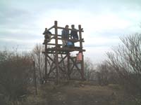 �F��R���i1168m�j