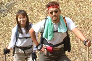 �i��������,�s����