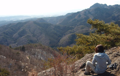 ��₩��̒���