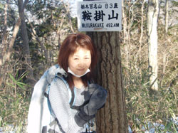 �i��������