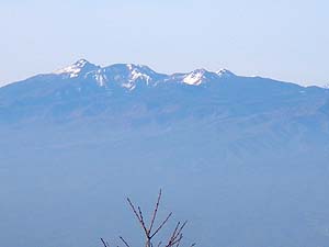 �������́H�H