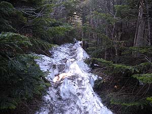 �c�Ⴊ�����Ȃ����B