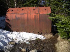 �V�F���^�[