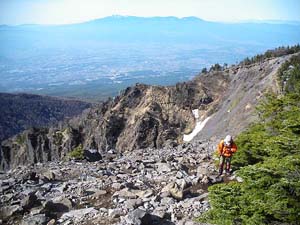 �}�Ȋ������l�߂�