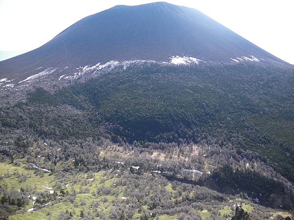 �g�[�~�̓�����̒���