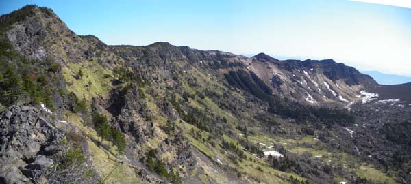 �g�[�~�̓�����̒���