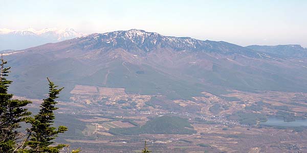 �֍��x����̒���