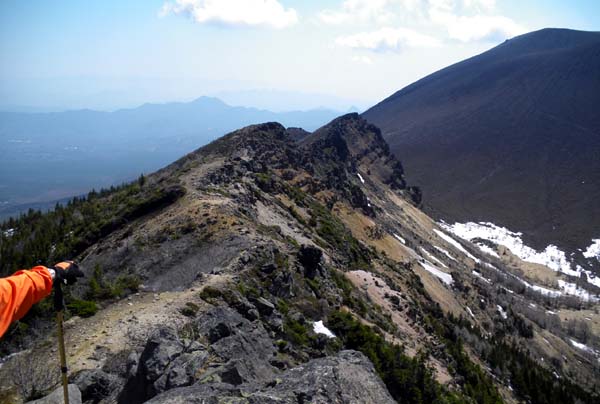 �֍��x���瑱���Ő�