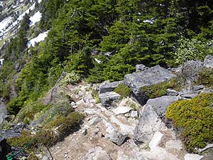 ���R�J�n�`