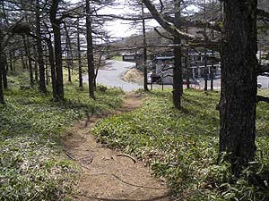 ���H�������ė������`