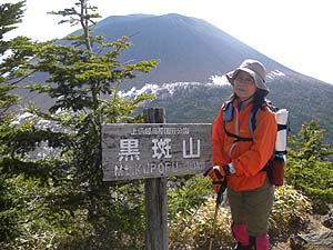 �i��������