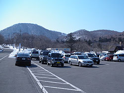 ���̂����ԏ�