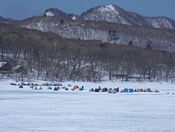 �킩�����ނ�