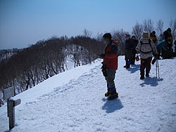 ���w�R����ɂ���