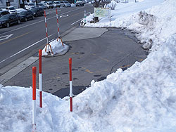 ��x�o�R��