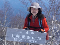 �i��������