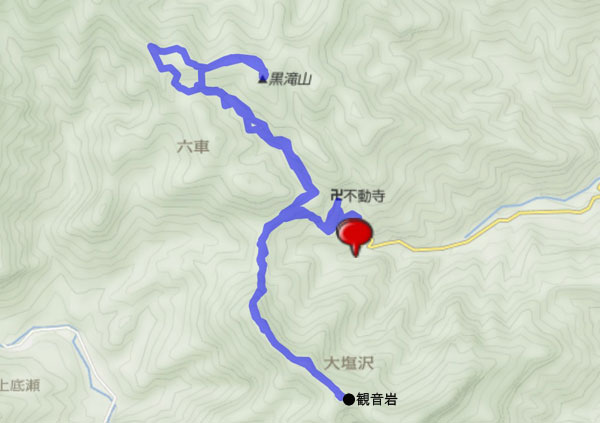 ����R�R�[�X���[�g