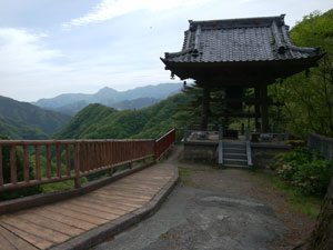 ����R�s����