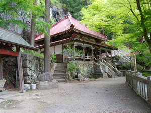 ����R�s����