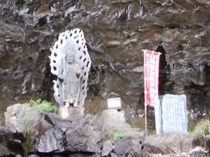 ����R�s����