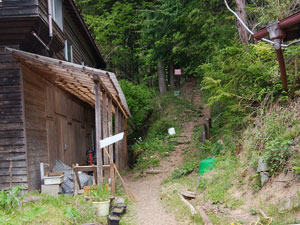 �s����������