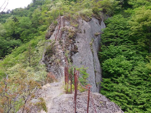 �������`�I