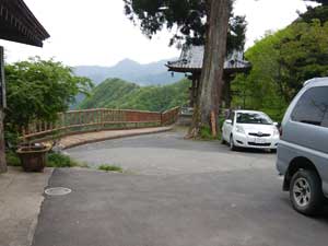 ����R�s����