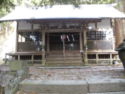 �I���_��