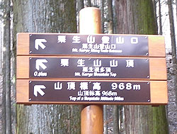 �_�Ѝ���̕W��