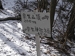 ���̕���