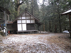 �I���_��