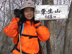 �i��������