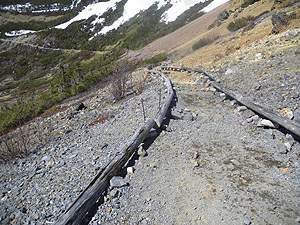 �ɂ₩�ɉ��鍻����