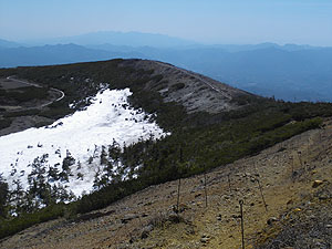 ���������������Ԃ����B