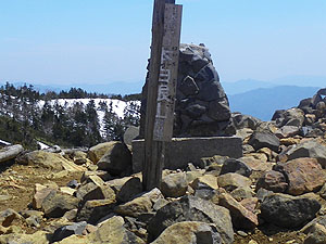 �{�����R�W�]���@