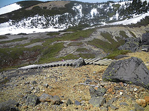 ���R�J�n�`