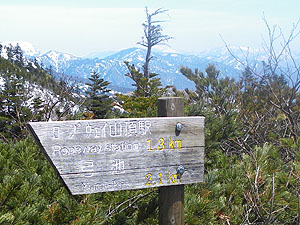 �|�r2.1km�W��