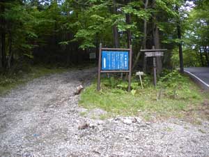 �ѓ�����