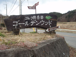 �S�[���f���E�b�h �S���t��y�����ڈ�