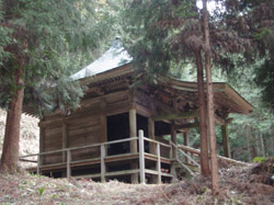 �ݑ��R�_������