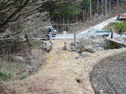 ���т𔲂���