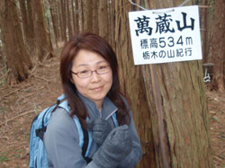 �i��������