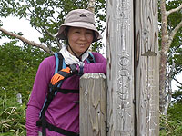 �i��������