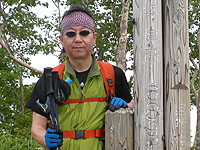 �s����������