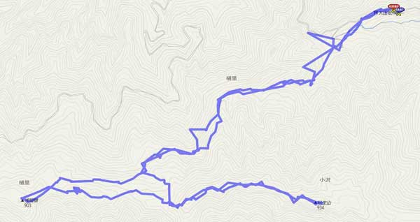 �����R map