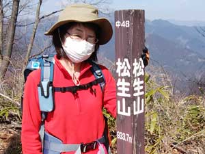 �i��������