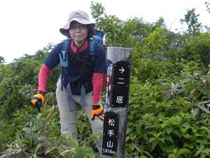 �i��������