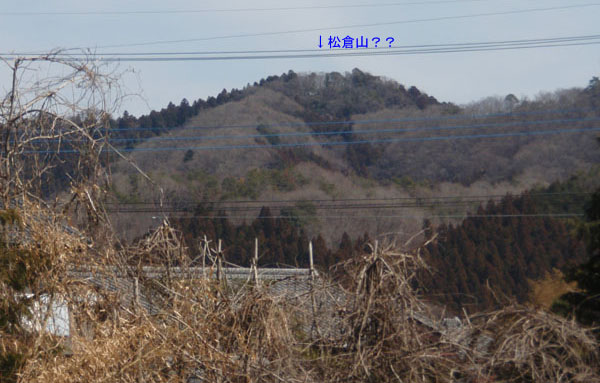 ���q�R�H�H�H