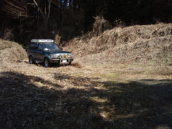 �Ԃ��߂��B