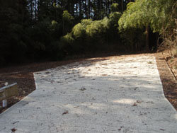 �ܑ��H�̏I�_